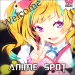 Anime Spot