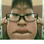 김매너
