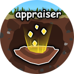Appraiser