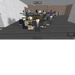 German Homeland Security