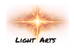 Light Arts
