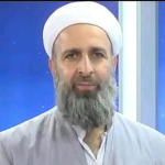 Yazık Kafanaa