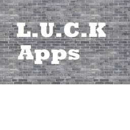 Luck Apps