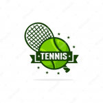 Team.Tenis