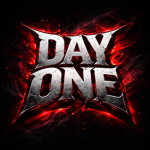 DAY ONE1