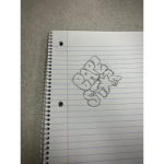 Loshsbubs