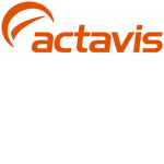 Actavis Inc