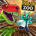 Dino Zoo! [NEW RELEASE]
