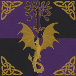 Families of Talinar