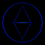 Οblivion