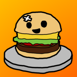 Burger Aboard [fixed!] icon