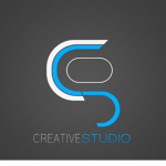 .Creative Studios.