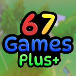 67.Games+