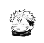 Su_Kuna