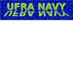 UFRA NAVY
