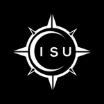 Isu Reign