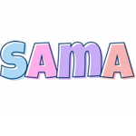 SamaGames