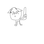 Fans of Warrior Cats