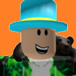 The TruckorangePlayz Fan Group