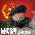 [ODON] - The Union's Separate Operational Purpose
