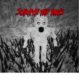 Survive the rakes