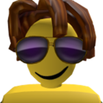 BANANA BOYSM !