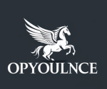 OPYOULNCE Clothing