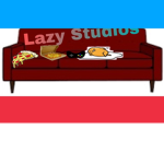 LaZy Studi0s