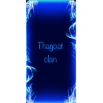 Dj_thagoats