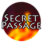 Secret Passage