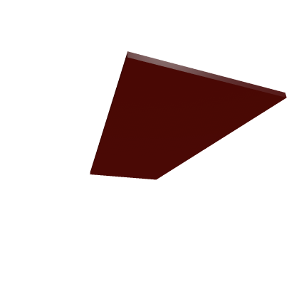 conveyor
