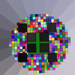 Color Game