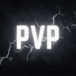 PvP_Guys