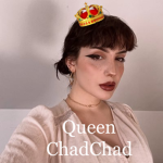 The ChadChad fan group