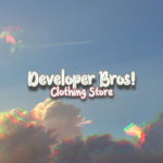 Developer Bros!