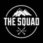 helper group squads