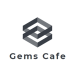 Gem's Café
