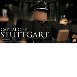 Fort Stuttgart Training Facility (Do Not Use)