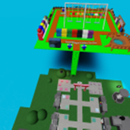 Common Area[Common Area With GamePremiums...]
