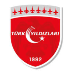 |TAH| Türk Yıldızları