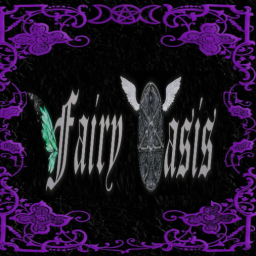 Fairy Oasis [Beta]