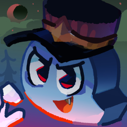 [SALE 🎃] Egg Hunt 2026: The Grand Eggspress icon