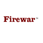 Firewar