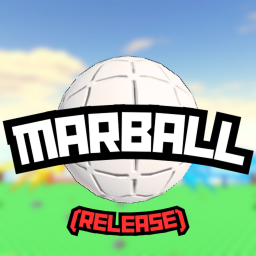Marball (RELEASE)