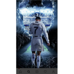 DA CRISTIANO SQUAD YEET