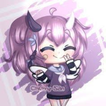UwU kawai UwU