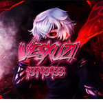 vesxuziΦ