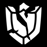 Broken Shield Games