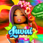 Luvai Cafe
