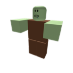 The Obby Empire